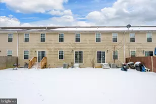 143 Medal Way, Magnolia, DE 19962 - Photo 34