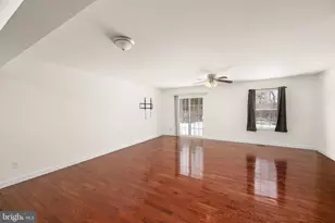 143 Medal Way, Magnolia, DE 19962 - Photo 12