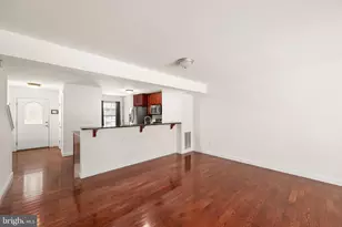 143 Medal Way, Magnolia, DE 19962 - Photo 10