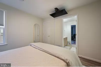 174 Albacore Drive, Frederica, DE 19946 - Photo 32