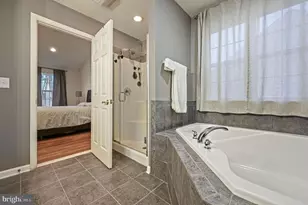 174 Albacore Dr, Frederica, DE 19946 - Photo 34