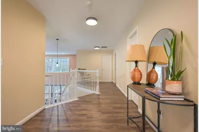 174 Albacore Drive, Frederica, DE 19946 - Photo 24