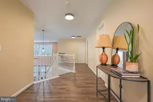 174 Albacore Dr, Frederica, DE 19946 - Photo 26