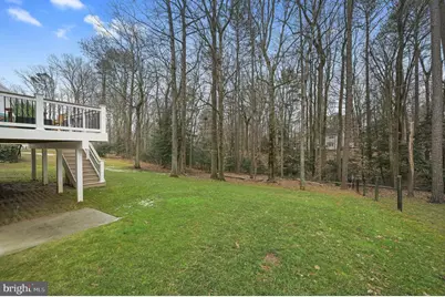 174 Albacore Drive, Frederica, DE 19946 - Photo 6