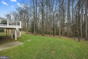 174 Albacore Dr, Frederica, DE 19946 - Photo 6