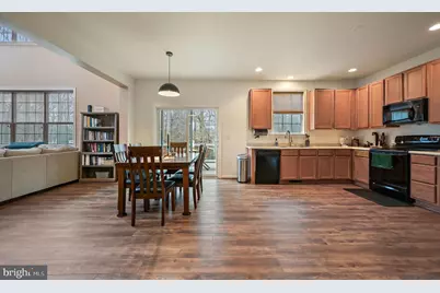 174 Albacore Drive, Frederica, DE 19946 - Photo 16