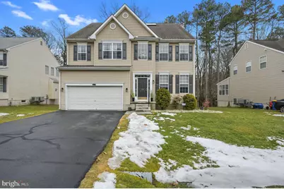 174 Albacore Drive, Frederica, DE 19946 - Photo 1