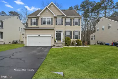 174 Albacore Drive, Frederica, DE 19946 - Photo 1