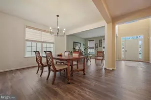 174 Albacore Dr, Frederica, DE 19946 - Photo 10