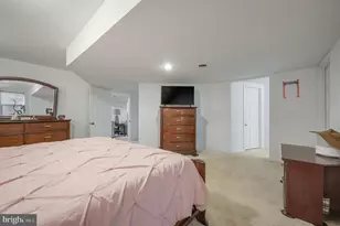 174 Albacore Dr, Frederica, DE 19946 - Photo 44