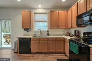 174 Albacore Dr, Frederica, DE 19946 - Photo 22