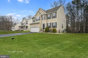 174 Albacore Dr, Frederica, DE 19946 - Photo 4