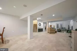 174 Albacore Dr, Frederica, DE 19946 - Photo 40