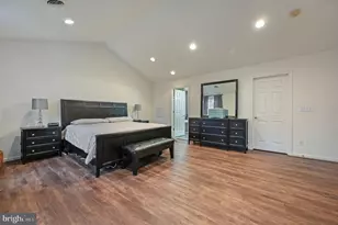 174 Albacore Dr, Frederica, DE 19946 - Photo 38