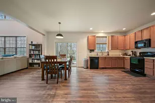 174 Albacore Dr, Frederica, DE 19946 - Photo 18