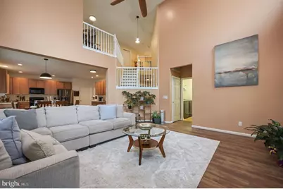 174 Albacore Drive, Frederica, DE 19946 - Photo 14