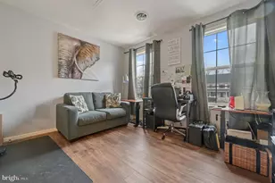 174 Albacore Dr, Frederica, DE 19946 - Photo 32