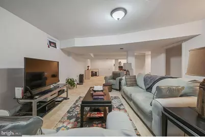 174 Albacore Drive, Frederica, DE 19946 - Photo 38