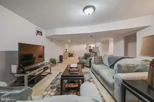 174 Albacore Dr, Frederica, DE 19946 - Photo 38