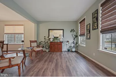 174 Albacore Drive, Frederica, DE 19946 - Photo 6