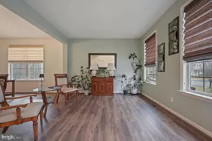 174 Albacore Dr, Frederica, DE 19946 - Photo 6