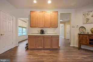 174 Albacore Dr, Frederica, DE 19946 - Photo 24