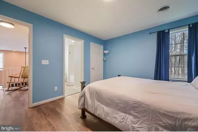 174 Albacore Drive, Frederica, DE 19946 - Photo 30