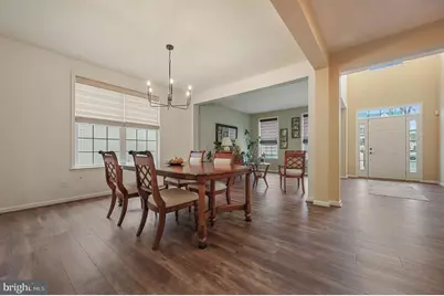 174 Albacore Drive, Frederica, DE 19946 - Photo 8