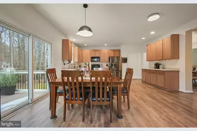 174 Albacore Drive, Frederica, DE 19946 - Photo 18