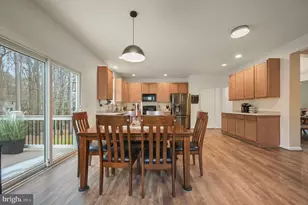 174 Albacore Dr, Frederica, DE 19946 - Photo 18