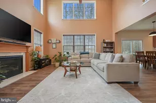 174 Albacore Dr, Frederica, DE 19946 - Photo 14