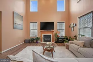 174 Albacore Dr, Frederica, DE 19946 - Photo 10