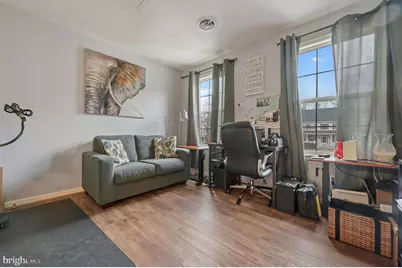 174 Albacore Drive, Frederica, DE 19946 - Photo 34