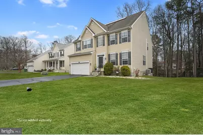 174 Albacore Drive, Frederica, DE 19946 - Photo 2