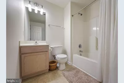 174 Albacore Drive, Frederica, DE 19946 - Photo 26