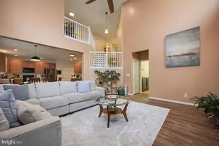 174 Albacore Dr, Frederica, DE 19946 - Photo 16