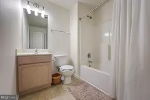 174 Albacore Dr, Frederica, DE 19946 - Photo 28