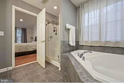 174 Albacore Drive, Frederica, DE 19946 - Photo 36