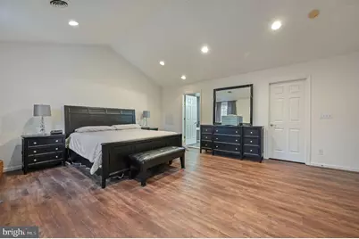 174 Albacore Drive, Frederica, DE 19946 - Photo 36