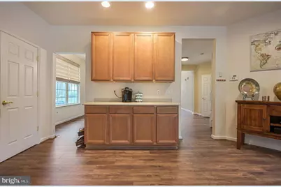 174 Albacore Drive, Frederica, DE 19946 - Photo 22