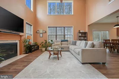 174 Albacore Drive, Frederica, DE 19946 - Photo 12