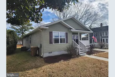 903 N Walnut Street, Milford, DE 19963 - Photo 22