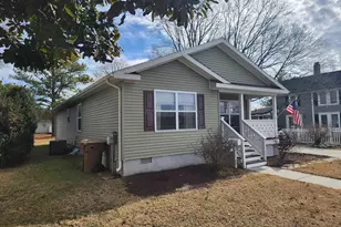 903 N Walnut St, Milford, DE 19963 - Photo 22