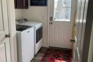 903 N Walnut St, Milford, DE 19963 - Photo 20