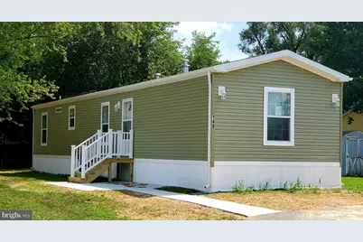 162 Carnation Drive, Magnolia, DE 19962 - Photo 1