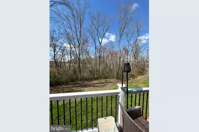 397 Boggs Run, Dover, DE 19904 - Photo 22