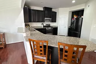 397 Boggs Run, Dover, DE 19904 - Photo 10