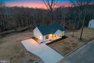 156 Pratts Branch Rd, Frederica, DE 19946 - Photo 2