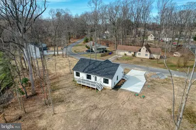 156 Pratts Branch Road, Frederica, DE 19946 - Photo 38