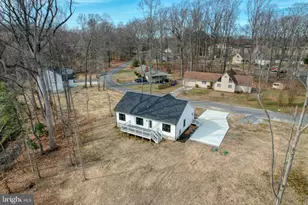 156 Pratts Branch Rd, Frederica, DE 19946 - Photo 38